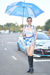 CNX TOYOTA Gazoo Racing Motorsport 2023 #4：2023年11月-0074