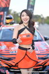 CNX TOYOTA Gazoo Racing Motorsport 2023 #4：2023年11月-0076