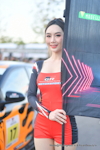 CNX TOYOTA Gazoo Racing Motorsport 2023 #4：2023年11月-0077