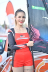 CNX TOYOTA Gazoo Racing Motorsport 2023 #4：2023年11月-0078