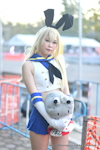 CNX TOYOTA Gazoo Racing Motorsport 2023 #4：2023年11月-0079
