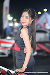 CNX TOYOTA Gazoo Racing Motorsport 2023 #4：2023年11月-0081