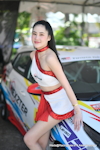 CNX TOYOTA Gazoo Racing Motorsport 2023 #4：2023年11月-0082