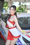 CNX TOYOTA Gazoo Racing Motorsport 2023 #4：2023年11月-0083