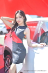 CNX TOYOTA Gazoo Racing Motorsport 2023 #4：2023年11月-0085
