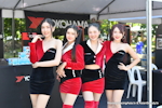 CNX TOYOTA Gazoo Racing Motorsport 2023 #4：2023年11月-0095