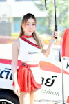 CNX TOYOTA Gazoo Racing Motorsport 2023 #4：2023年11月-0097