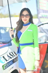 CNX TOYOTA Gazoo Racing Motorsport 2023 #4：2023年11月-0098