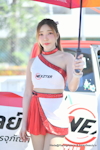 CNX TOYOTA Gazoo Racing Motorsport 2023 #4：2023年11月-0100