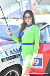 CNX TOYOTA Gazoo Racing Motorsport 2023 #4：2023年11月-0102