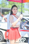 CNX TOYOTA Gazoo Racing Motorsport 2023 #4：2023年11月-0104