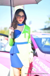 CNX TOYOTA Gazoo Racing Motorsport 2023 #4：2023年11月-0106