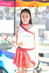CNX TOYOTA Gazoo Racing Motorsport 2023 #4：2023年11月-0107