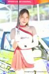 CNX TOYOTA Gazoo Racing Motorsport 2023 #4：2023年11月-0108