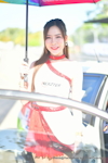 CNX TOYOTA Gazoo Racing Motorsport 2023 #4：2023年11月-0109