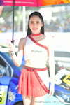 CNX TOYOTA Gazoo Racing Motorsport 2023 #4：2023年11月-0111