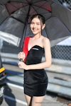 CNX TOYOTA Gazoo Racing Motorsport 2023 #4：2023年11月-0113