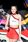 CNX TOYOTA Gazoo Racing Motorsport 2023 #4：2023年11月-0115