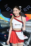 CNX TOYOTA Gazoo Racing Motorsport 2023 #4：2023年11月-0116