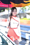 CNX TOYOTA Gazoo Racing Motorsport 2023 #4：2023年11月-0117