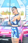 CNX TOYOTA Gazoo Racing Motorsport 2023 #4：2023年11月-0121