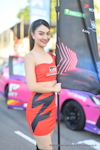 CNX TOYOTA Gazoo Racing Motorsport 2023 #4：2023年11月-0123