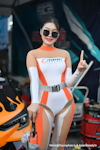 CNX TOYOTA Gazoo Racing Motorsport 2023 #4：2023年11月-0124