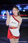 CNX TOYOTA Gazoo Racing Motorsport 2023 #4：2023年11月-0125