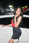 CNX TOYOTA Gazoo Racing Motorsport 2023 #4：2023年11月-0127