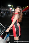 CNX TOYOTA Gazoo Racing Motorsport 2023 #4：2023年11月-0129