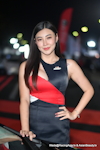 CNX TOYOTA Gazoo Racing Motorsport 2023 #4：2023年11月-0132