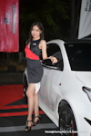 CNX TOYOTA Gazoo Racing Motorsport 2023 #4：2023年11月-0134