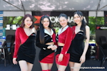 CNX TOYOTA Gazoo Racing Motorsport 2023 #4：2023年11月-0136