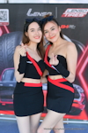 CNX TOYOTA Gazoo Racing Motorsport 2023 #4：2023年11月-0140