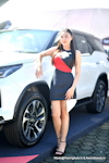 CNX TOYOTA Gazoo Racing Motorsport 2023 #4：2023年11月-0144