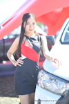 CNX TOYOTA Gazoo Racing Motorsport 2023 #4：2023年11月-0150