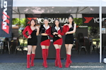 CNX TOYOTA Gazoo Racing Motorsport 2023 #4：2023年11月-0161