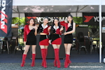 CNX TOYOTA Gazoo Racing Motorsport 2023 #4：2023年11月-0162