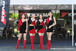 CNX TOYOTA Gazoo Racing Motorsport 2023 #4：2023年11月-0163