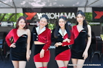 CNX TOYOTA Gazoo Racing Motorsport 2023 #4：2023年11月-0164