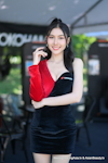 CNX TOYOTA Gazoo Racing Motorsport 2023 #4：2023年11月-0174