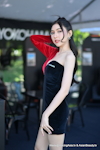 CNX TOYOTA Gazoo Racing Motorsport 2023 #4：2023年11月-0175
