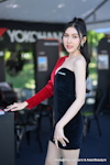 CNX TOYOTA Gazoo Racing Motorsport 2023 #4：2023年11月-0177