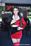CNX TOYOTA Gazoo Racing Motorsport 2023 #4：2023年11月-0181