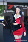 CNX TOYOTA Gazoo Racing Motorsport 2023 #4：2023年11月-0182