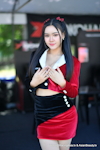 CNX TOYOTA Gazoo Racing Motorsport 2023 #4：2023年11月-0184