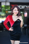 CNX TOYOTA Gazoo Racing Motorsport 2023 #4：2023年11月-0189