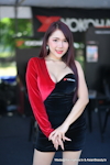 CNX TOYOTA Gazoo Racing Motorsport 2023 #4：2023年11月-0190