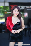 CNX TOYOTA Gazoo Racing Motorsport 2023 #4：2023年11月-0191