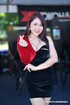 CNX TOYOTA Gazoo Racing Motorsport 2023 #4：2023年11月-0192